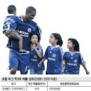 주식회사 판다스토리