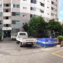 노원-현장-1432 이미지