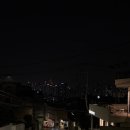 생이소리 | 모수 서울 (mosu seoul) 캐치테이블 예약 방법 평일 디너 가격 일반인의 첫 파인다이닝 후기