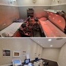 엠에스플랜 | 용산다이어트 쥬비스 효과 쥬비스 다이어트 & 내돈내산 액티베이션 기기 활용 & 추천인코드