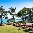 다도해민박 이미지