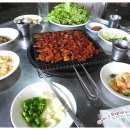 남산가든 이미지