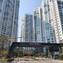 노원-상계-2680 이미지