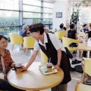 카페휴 - 경산시 삼성현로 190 | 카페휴