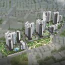 대치1-106 이미지