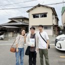 샬롬교육비젼센터(평안교회샬롬센터) | 2025년 11월 일본 선교사 이진우의 기도편지