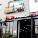 코션일산점