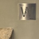 칠암사계 | 부산 기장 분위기 맛집, 칠암사계 방문 후기