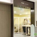 워터캐슬 찜질스파&피트니스 이미지