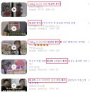 나은필병원 | 위고비 후기 살 빼는 게 목적이라면 참고하세요