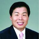 광양연합치과의원 Daum카페