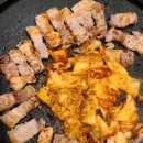 돈칭칭 이미지
