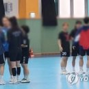 대구시청 이미지