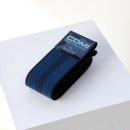 전신 근육 밴드 운동 이미지