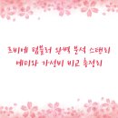 르비에 텀블러 완벽 분석 스탠리 예티와 가성비 비교 총정리