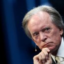 중앙특수 이미지