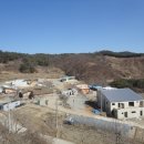 갈전농장 이미지