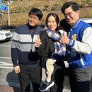 동탄가족 공영운ㅣ민주당 공영운 후보 공약 모아보기