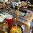 천리향양꼬치 티스토리