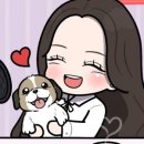 댕스테이 네이버블로그