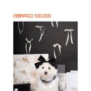 라뭉이네