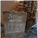 일산로358번길 이미지