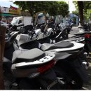 엠케이모터스 이미지