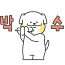 세븐블라쎄르 이미지