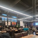 백운생고기 | 백운숯불생고기 꼬들살,두삼겹 내돈내산