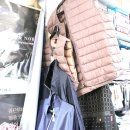 BYC용문