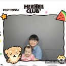 KT주차장 입구 | 동탄 빕스 롯데백화점 샐러드바 메뉴 가격 KT 할인 꿀팁 후기