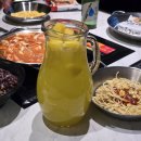 노작로 1L | 동탄 남광장 놀거리 :: 처음으로 준코 노래방 다녀왔어요!