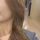 헤어디하트 신촌점