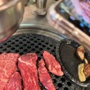 찌개1번지
