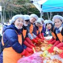 은천노인종합복지센터 이미지