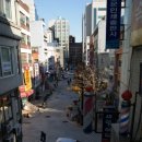 40계단인쇄