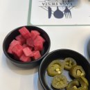 이룸양식몰 | 송파/잠실 수제소스 파스타 맛집 까사피에스타