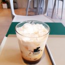 커스텀커피청라