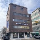 중대초등학교 | 송파역 이탈리안 레스토랑 랑골리노델파르코