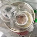 육교찜 본점 이미지