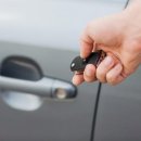 신우렌트카 이미지