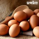 농업회사법인(주)원천오복