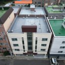 상사서로-9 이미지