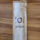 찐짬뽕 - 순천시 상대석길 83 | 찐짬뽕