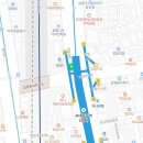 제이제이빌리어드 - 용산구 한강대로 306 | 제이제이빌리어드