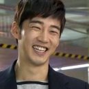 지브로푸드