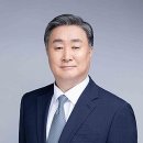 삼성의료재단 이미지