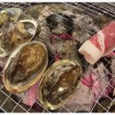 행복식당 이미지