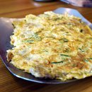 곽옥자삼대곰탕 이미지