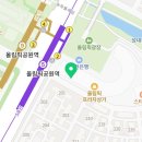 송파길신경외과의원 이미지